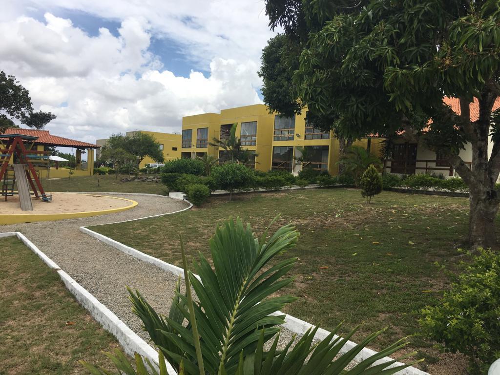 Flat Em Serra Negra - Bezerros Luaran gambar